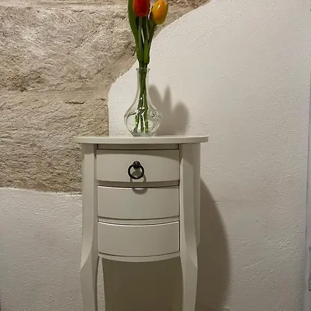 Casa Nicolo' Monopoli