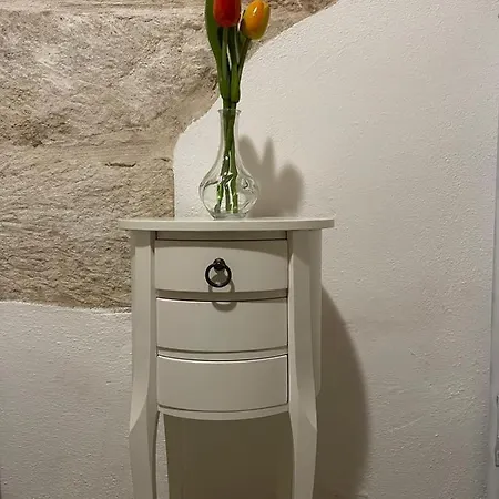 Casa Nicolo' Monopoli