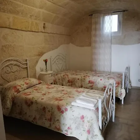 Casa Nicolo'